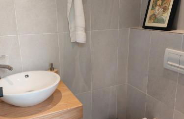 Cachito de Cielo - Foto 49