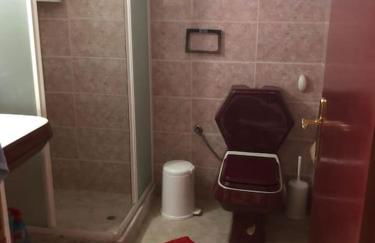 Σπιτάκι δίπλα στην θάλασσα! - Foto 6