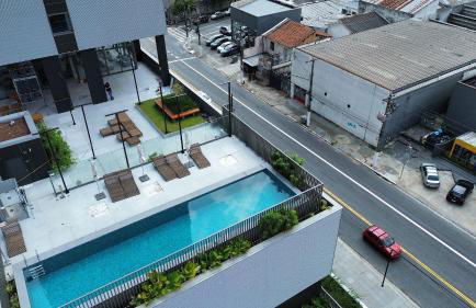 TrevizZo Analia Franco - Foto 1