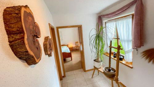 Apartment Janik by Interhome - Foto 5