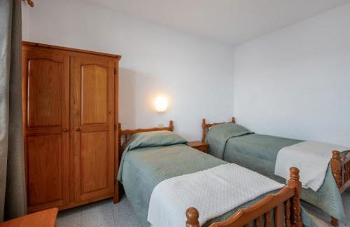 Apartamentos La Fajana - Foto 57