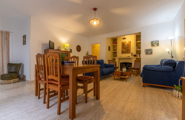 Los Abuelos - Foto 3