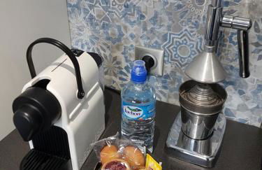 "Ô Tour's Angels" FEBVOTTE - Foto 19