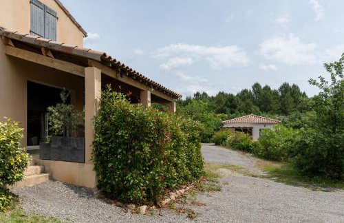 Le Pequelet - Foto 6