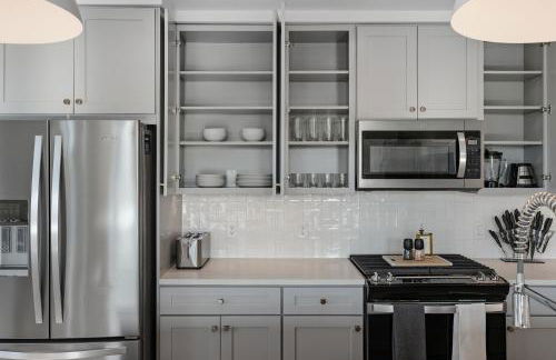 Superb NEW 2BR amazing amenities - Foto 18