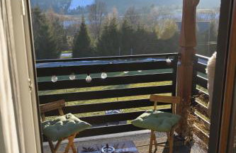 Apartament u Sikorki - Foto 1