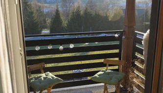 Apartament u Sikorki - Foto 1