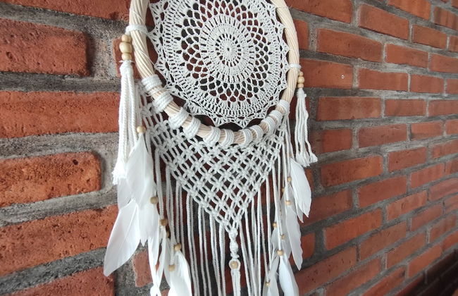 Coco Garden Pool Villas - Foto 8