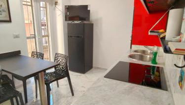 Casa Isabella - Foto 3, stove