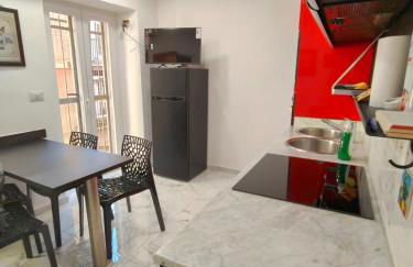 Casa Isabella - Photo 3