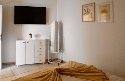 Filoxenia Katerini - Foto 17