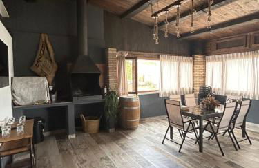 Casa Rural en Valera La Egipcia - Foto 7