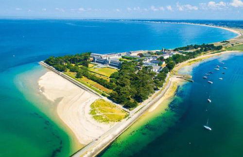 La Porte Saint Mi-Sel, Gîte au coeur de la cité médiévale - Foto 26