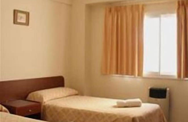 Wilson Apart Hotel - Photo 5