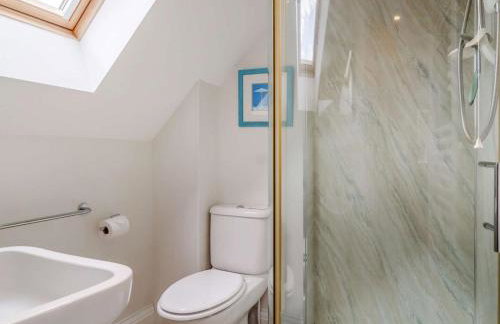 1 Bed in Fakenham oc-ncc03 - Foto 9