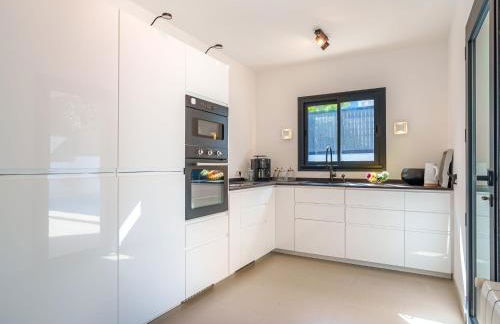 Villa Can Aruna by Interhome - Foto 42