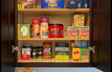 Evie's Campus-close 2 bedroom luxury - Foto 67