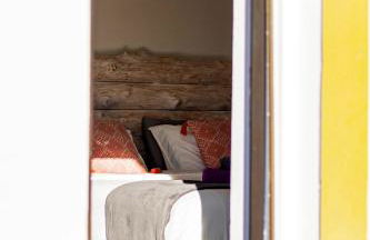 Apartamento Amara Ericeira - Foto 10