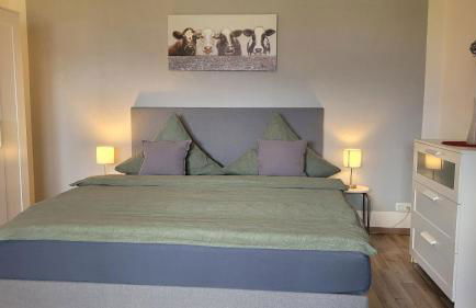 Ferienwohnung Greif - Photo 2