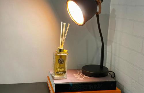 Sudoeste - aconchegante, silencioso, funcional - Foto 30