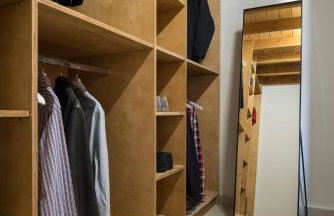 Villa Acacia - Foto 23