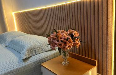 Moderno e barato ao lado do shopping - Foto 31