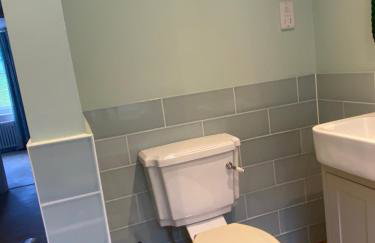 Apple Tree Cottage - Photo 16