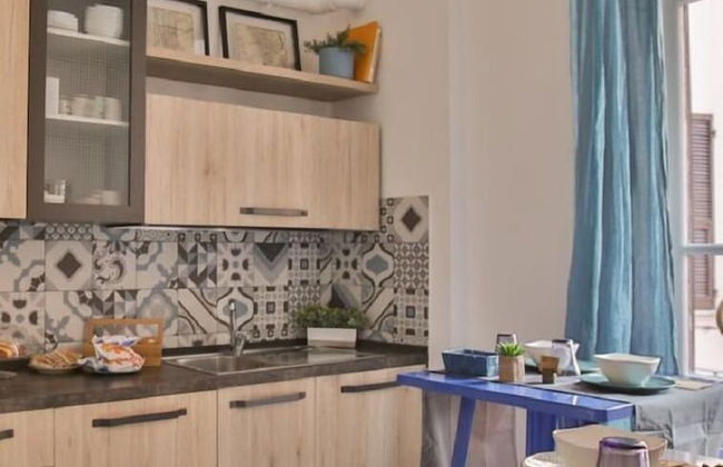 La Casa dei Treni Affittacamere - Foto 44