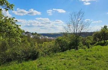 Ferienapartment Wilma - Foto 56