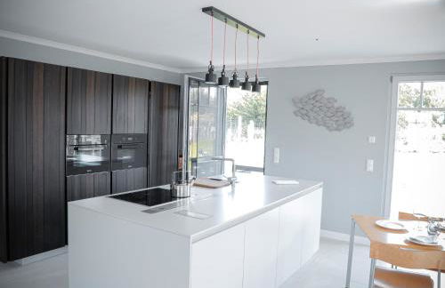 Ferienhaus Emma - Foto 10