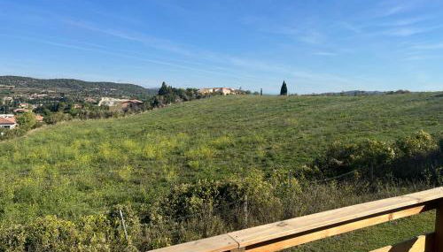 Les pontils - Foto 4