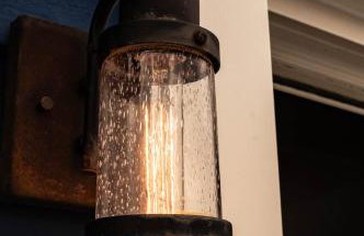 Jones Beach Houseboat - Photo 78