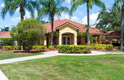 Enchanting Escape 3 Bedroom Minutes from Disney! - Foto 19