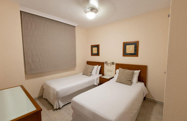 Ramada Hotel & Suites by Wyndham Costa del Sol - Foto 140