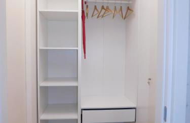 Casa Jotti - Foto 18