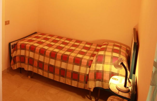 Tusa Gold Sunset by Wonderful Italy - Foto 12