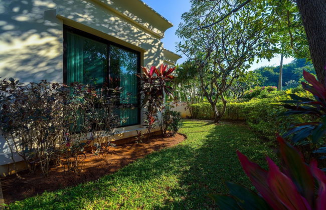 3Bed Bali Style Villa Close To Beach PR6 - Foto 56