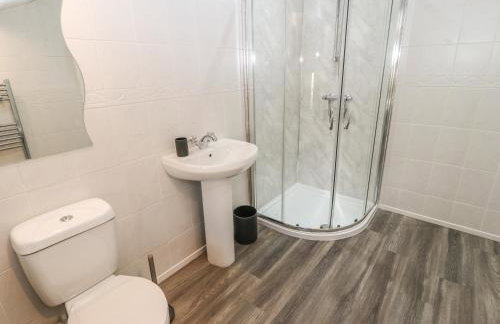 Boshaw Cottage - Foto 15