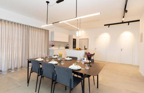 Luxury house Natanel - Foto 41