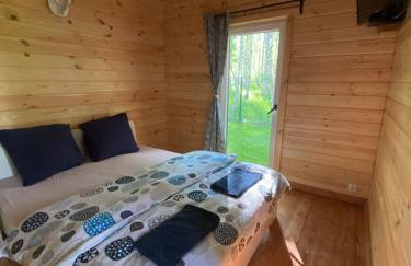 Pod Brzozą - Foto 19