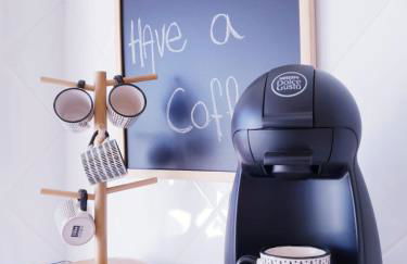 Quinta dos Arcos Feel At Home - Foto 15