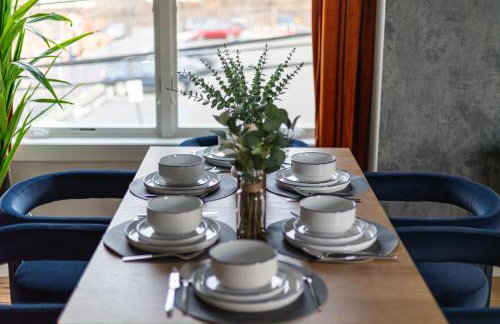 2br 3ba 2King bd 3 Car Parking Bonus area with Queen Bed - Foto 21