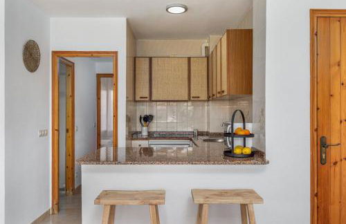 Apartamentos CASA MAREA La Fosca parking y piscina - WeHost Costa Brava - Foto 16