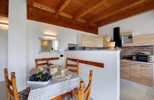 Casa Vacanze Vista Monviso - Photo 13