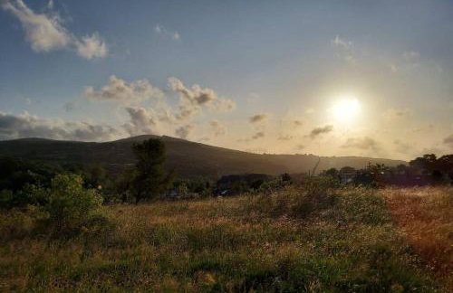 Former Quarryman’s 3-bed house 5 min to Zip World - Photo 30