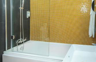 Villas do Mar - Foto 11