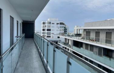 Apartamento Noronki - Altos do Forte Novo - Foto 15