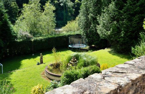 Finest Retreats - Riversdale Lodge - Foto 7