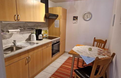 Ferienwohnung Inge Grahl - Foto 32