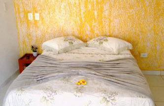 Pousada do Chico - Foto 56